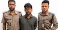 মোসাব্বির হত্যায় অস্ত্র সরবরাহে জাহিদুল জড়িত থাকতে পারে: ডিএমপি