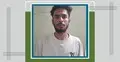 বনানীতে নিষিদ্ধ সংগঠনের পোস্টার-লিফলেটসহ যুবক গ্রেফতার