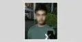 আকাশ দাস হত্যা মামলার প্রধান আসামি ঢাকায় গ্রেফতার
