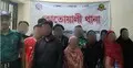 চট্টগ্রামে আবাসিক হোটেলে অভিযান, ১১ জন গ্রেফতার