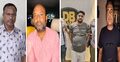 রাজধানীতে আওয়ামী লীগের ১১ নেতাকর্মী গ্রেফতার