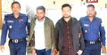 শিক্ষক নিয়োগ পরীক্ষায় জালিয়াত চক্রের দুই সদস্য গ্রেফতার