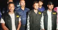 বরিশালে র‍‍্যাব পরিচয়ে ছিনতাই: শ্রমিকদল নেতাসহ গ্রেফতার ৩