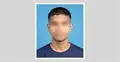 নিষিদ্ধঘোষিত দাওলাতুল ইসলাম নিউ জেএমবির সদস্য গ্রেফতার