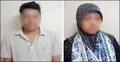 বদলির কথা বলে মোটা অঙ্কের টাকা আদায়, মন্ত্রণালয়ের কর্মচারী গ্রেফতার
