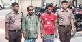নারায়ণগঞ্জ থেকে মোহাম্মদপুরে এসে ছিনতাই করতো তারা
