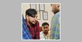 ডিএনসিসির টেন্ডার বাণিজ্যের সঙ্গে জড়িত অভিযোগে ২ জনকে থানায় সোপর্দ