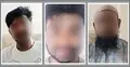 সুপার স্পেশালাইজড হাসপাতালে চুরি, চোরাই মালামালসহ গ্রেফতার ৩