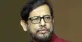 দুই হত্যা মামলায় সাবেক মন্ত্রী আসাদুজ্জামান নূরের জামিন