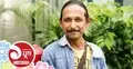 জেগে থাকুক জাগো নিউজ আজীবন, শুভকামনা আশীষ খন্দকারের