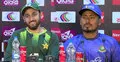 আগার চ্যালেঞ্জ, আশরাফুল বললেন জিততে পারে বাংলাদেশ