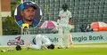 ‘রাত ১০টায় ঘুম, ভোরে ওঠা-২১ বছর আগে যেমন দেখেছি মুশফিক এখনও তেমন’