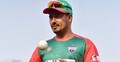 পাইলটের ব্যাট থেকে আসা উইনিং শটের স্মৃতি এখনো অম্লান আশরাফুলের