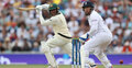 অ্যাশেজের শেষ দিনে কী রোমাঞ্চ অপেক্ষা করছে?