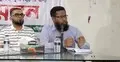 করের চাপে পাদুকা শিল্পের ৫০% কারখানা বন্ধ, দাবি প্রস্তুতকারক সমিতির