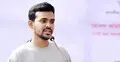 রাজস্ব তহবিল থেকে টাকা নেওয়ার বিষয়ে যে ব্যাখ্যা দিলেন আসিফ মাহমুদ