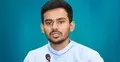 আমি নির্বাচিত হলে বাসিন্দাদের ময়লার বিল দিতে হবে না: আসিফ মাহমুদ