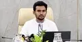 কোন ফাইলে অনিয়ম হয়েছে প্রকাশ করুন, আসিফ মাহমুদের চ্যালেঞ্জ