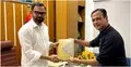 ক্রীড়া প্রতিমন্ত্রীকে নিয়ে আসিফ আকবরের বিস্ফোরক মন্তব্য