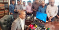 Govt to seek Hasina’s extradition from India again, satisfied with verdict: Asif Nazrul