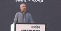 জীবিতকালে খালেদা জিয়ার পক্ষে কথা বলার মানুষ পাওয়া যেত না