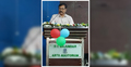 Rabindranath, Nazrul influenced by Persian mysticism: Rashid Askari