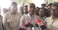 ১ জুন থেকে রামিসা হত্যাকাণ্ডের বিচার শুরু: আইনমন্ত্রী