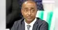 দলীয় নেতাকর্মীরা এমন সুবিধা পাবেন না, যাতে সরকারের বদনাম হয়