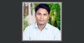 ধান কাটতে গিয়ে যুবকের মৃত্যু, ধারণা হিটস্ট্রোক