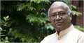মায়ের কোলেই চিরনিদ্রায় গেলেন আতাউর রহমান