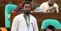 রাষ্ট্রপতিকে ধন্যবাদ দিলে বেগম জিয়ার আত্মা কষ্ট পাবে