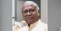 মঞ্চসারথি আতাউর রহমান মারা গেছেন