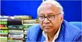 ‘বিবাহবার্ষিকীতেই না ফেরার দেশে আতাউর রহমান, এ বড় বেদনার’