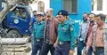 হত্যা মামলায় সাবেক মেয়র আতিকুলের জামিন আবেদন নাকচ