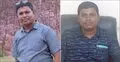 ভুয়া ঠিকানা ব্যবহার করে সাবেক ছাত্রলীগ নেতার সরকারি চাকরি