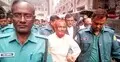 জামায়াত নেতা এটিএম আজহারের খালাসের পূর্ণাঙ্গ রায় প্রকাশ
