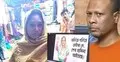 আওয়ামী লীগের লিফলেট তৈরির অভিযোগে মহিলা লীগ নেত্রীসহ আটক ২