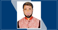 ব্রাহ্মণবাড়িয়ায় সাংবাদিক হত্যা মামলায় বিএনপি নেতা গ্রেফতার