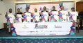 শনিবার হাতিরঝিলে এটিজেএফবির ‘বিউটিফুল বাংলাদেশ রান সিজন-২’  