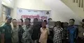 চট্টগ্রামে কার্যক্রম নিষিদ্ধ আওয়ামী লীগের মিছিল, গ্রেফতার ১৯