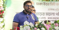 আফতাবনগর-বনশ্রী সংযোগে নড়াই নদীর ওপর হবে দুই সেতু