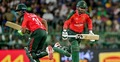 ক্রিকেটারদের জন্য পাওয়ার হিটিং কোচ ও মনোবিদ আনছে বিসিবি
