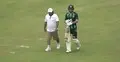 সিলেটে খেলবেন বাবর!