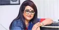 একুশে পদকের পর এবার যে পদক পাচ্ছেন ববিতা