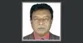 ঈশ্বরদী পৌরসভার সাবেক মেয়র ও বিএনপির কেন্দ্রীয় নেতা বাবলু আর নেই