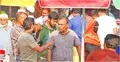 সিনেমার জন্য ফজলুর রহমান বাবু গাইলেন ‘আমায় ভাসাইলি রে’