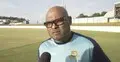 শীর্ষে মোহামেডান, তবুও চ্যাম্পিয়নশিপ ভাবনায় আতঙ্কিত বাবুল