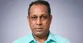 অপহরণের পর মুক্তিপণ আদায়, কনটেন্ট ক্রিয়েটর বাবুলের বিরুদ্ধে মামলা