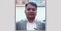 ‌‘ঘুস’ নেওয়ার ভিডিও ভাইরাল হওয়ার পর সেই কর্মকর্তাকে বদলি