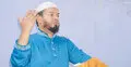 অনুদানের তালিকায় জামায়াতের এমপির মেয়ের নাম, সমালোচনার ঝড়